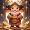 兴发娱乐平台电话